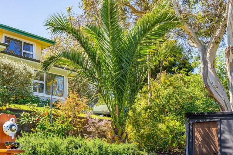 Photo of property in 86 Peakes Road, Springvale, Whanganui, 4501