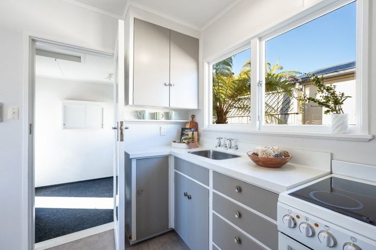 Photo of property in 2/235 Annesbrook Drive, Wakatu, Nelson, 7011