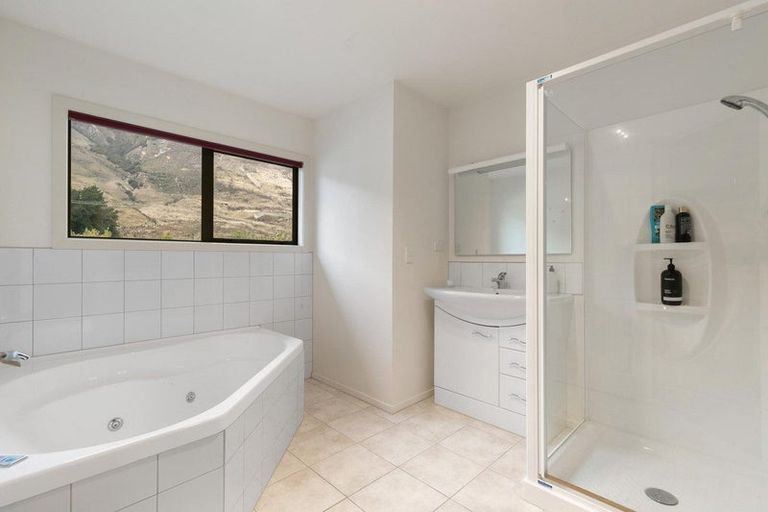 Photo of property in 2 Wilkin Road, Makarora, Wanaka, 9382