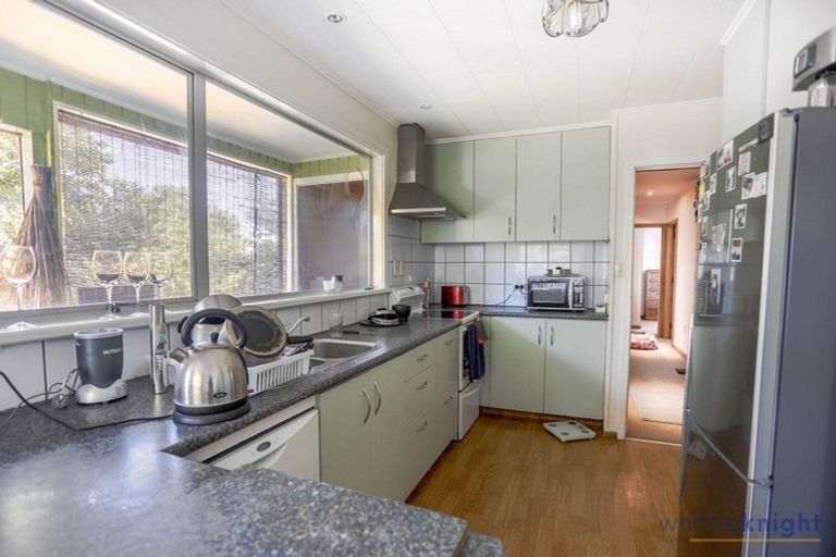 Photo of property in 63 Colman Avenue, Sockburn, Christchurch, 8042