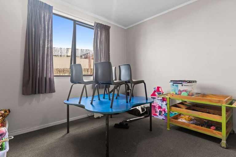 Photo of property in 5a Matai Place, Huntly, 3700