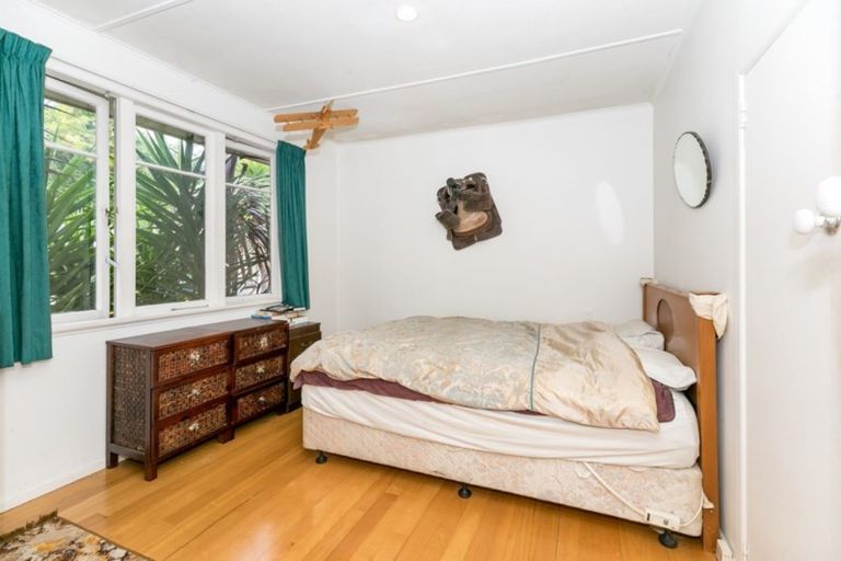 Photo of property in 13 Wiremu Street, Hamilton East, Hamilton, 3216