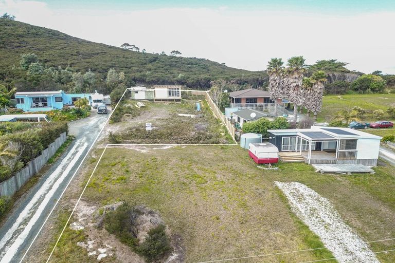 Photo of property in 70 Matai Bay Road, Karikari Peninsula, 0483