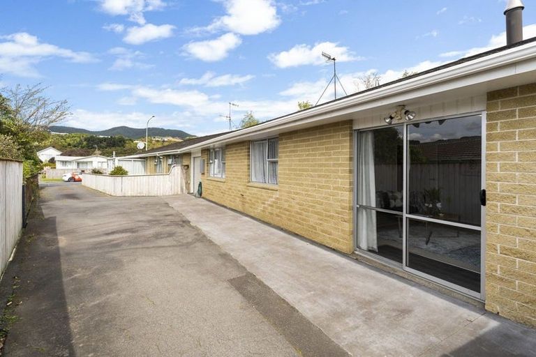 Photo of property in 87b Rimu Road, Raumati Beach, Paraparaumu, 5032