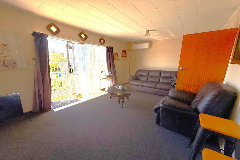 Photo of property in 6/324 Rewi Street, Te Awamutu, 3800