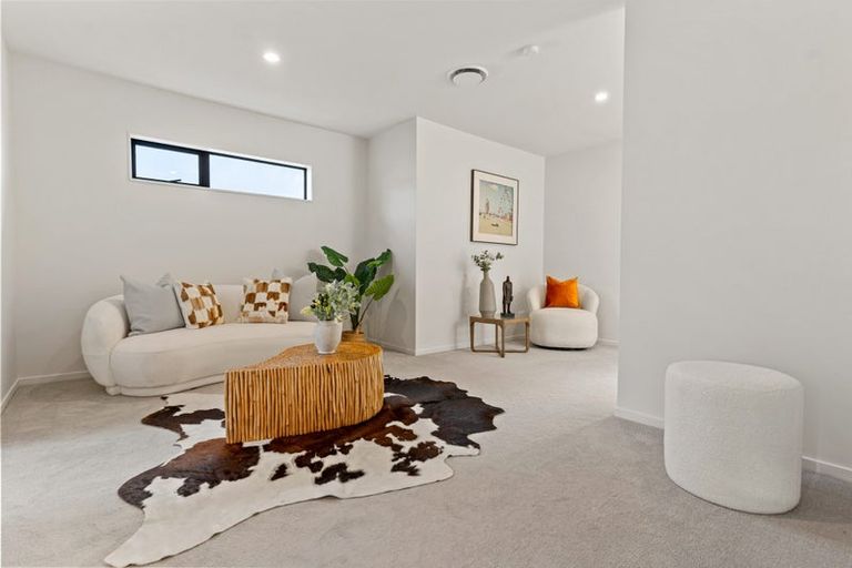 Photo of property in 3 Hing Street, Flat Bush, Auckland, 2019