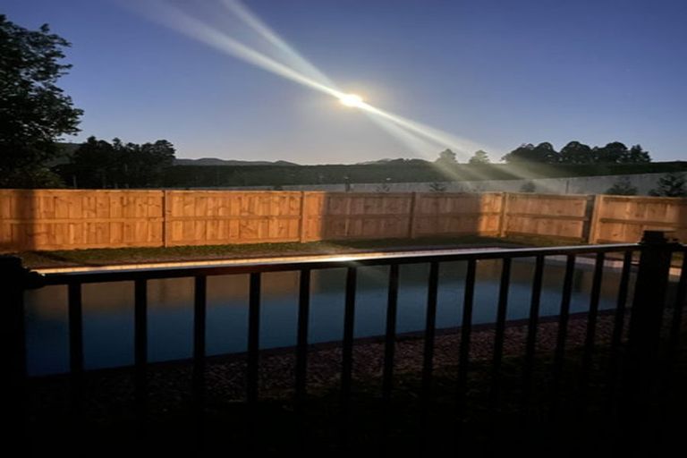 Photo of property in 64 Pukekauri Road, Waikino, Waihi, 3682