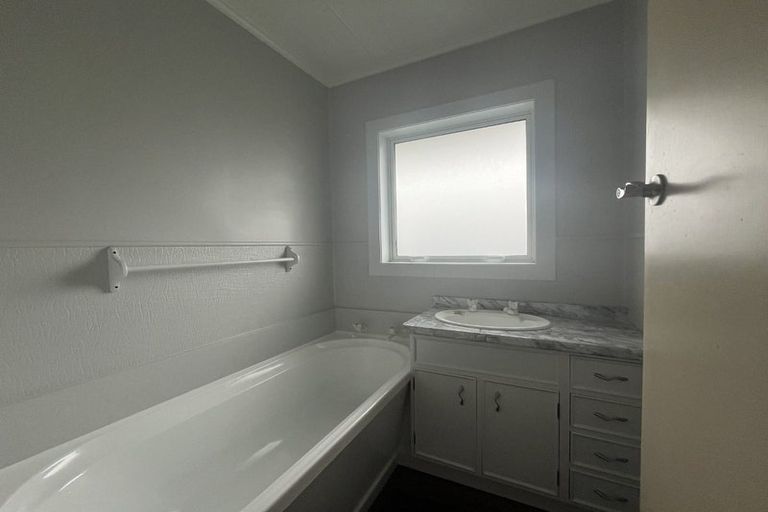 Photo of property in 22 Matai Street, Hargest, Invercargill, 9810