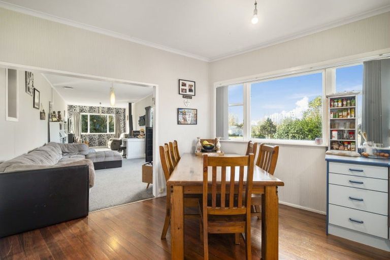 Photo of property in 5 Junction Street, Putaruru, 3411
