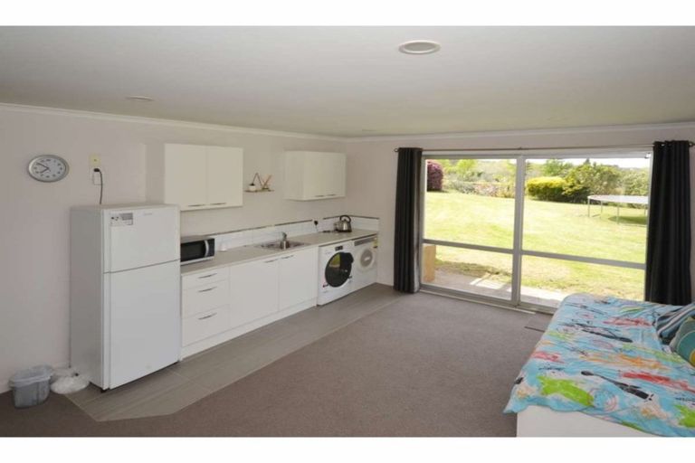 Photo of property in 62 Mission Road, Kerikeri, 0230