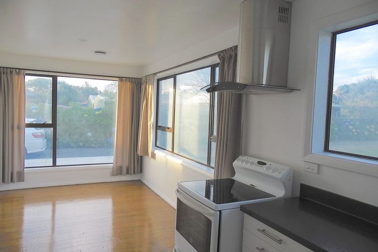 Photo of property in 337c Main South Road, Hornby, Christchurch, 8042