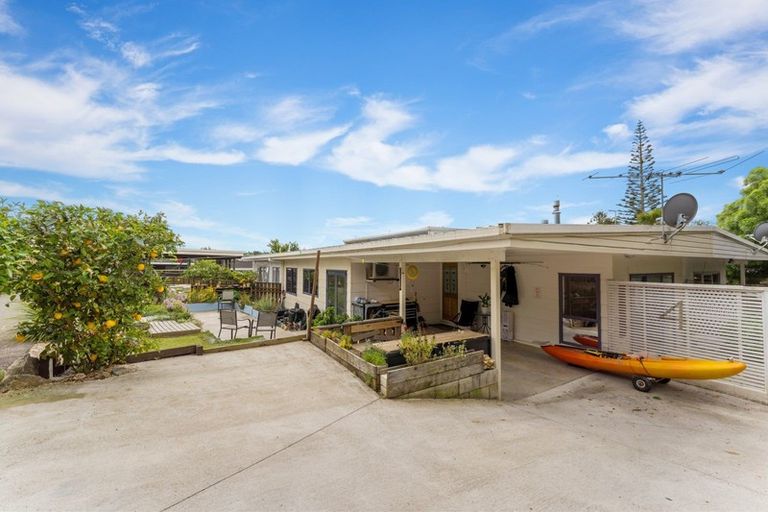 Photo of property in 4/10 Bodmin Street, Marybank, Nelson, 7010