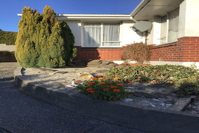 Photo of property in 39 Stamford Street, Balclutha, 9230