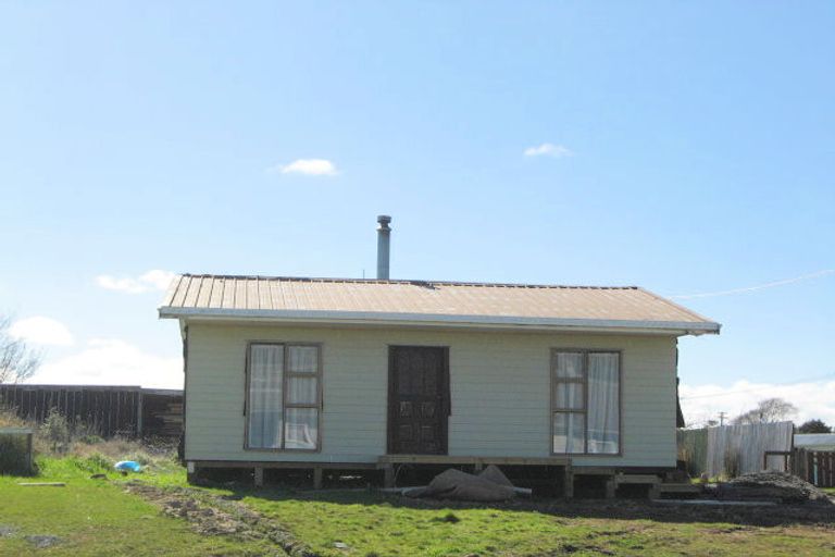 Photo of property in 20 Gordon Crescent, Marton, 4710