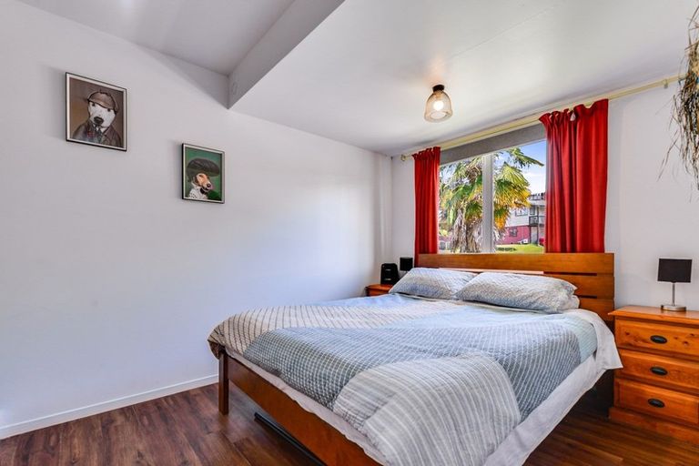 Photo of property in 45 Hazelwood Avenue, Dinsdale, Hamilton, 3204