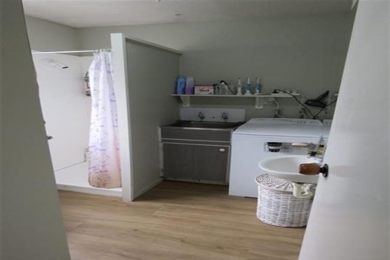 Photo of property in 4/265 Fitzgerald Avenue, Christchurch Central, Christchurch, 8013