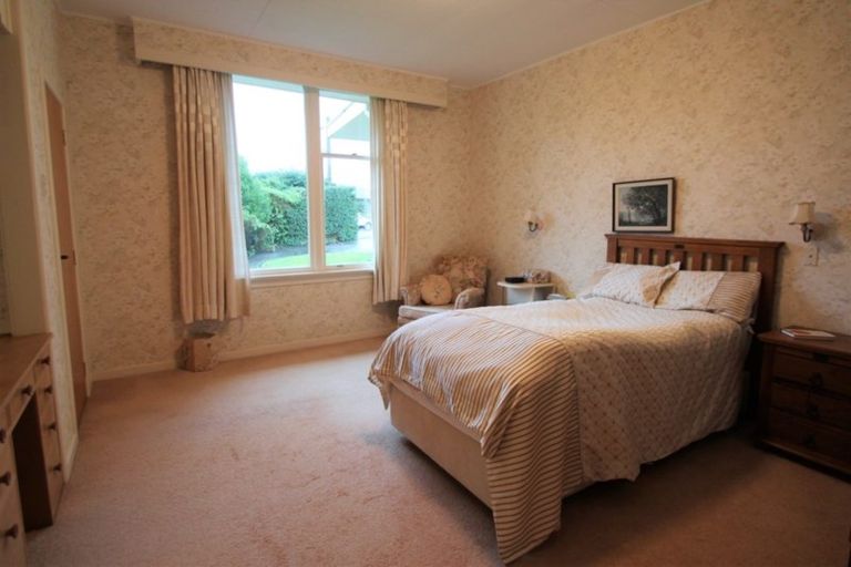 Photo of property in 3 Wallis Lane, Gore, 9710