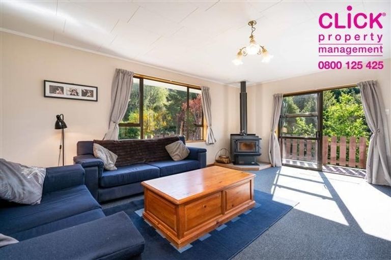 Photo of property in 187 Norwood Street, Normanby, Dunedin, 9010