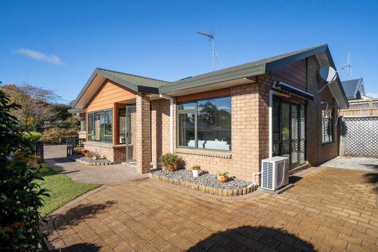 Photo of property in 80 Raleigh Street, Leamington, Cambridge, 3432