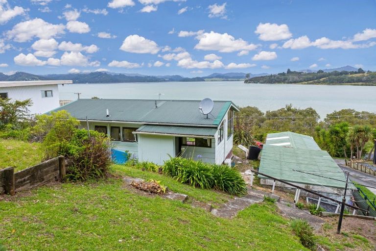 Photo of property in 109b Totara Road North, Totara North, Kaeo, 0479