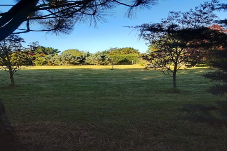 Photo of property in 897 Sandy Knolls Road, West Melton, Christchurch, 7675