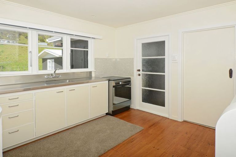 Photo of property in 2349 Whangarei Heads Road, Whangarei Heads, Whangarei, 0174