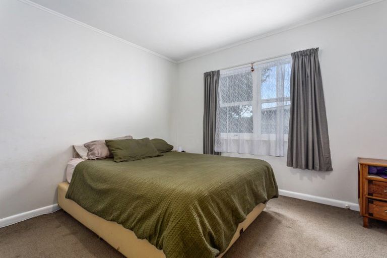 Photo of property in 17 Sullivan Street, Whakatane, 3120