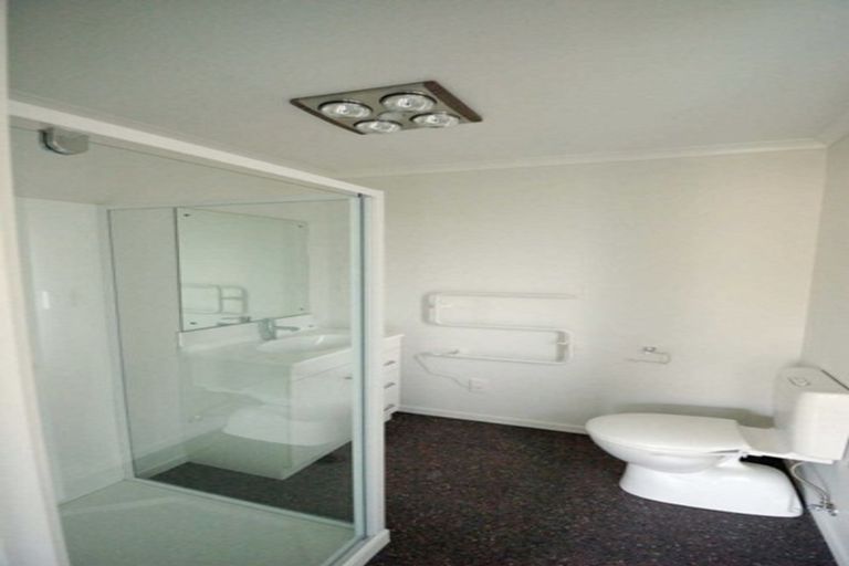 Photo of property in 95 Shillingford Boulevard, Rolleston, 7615