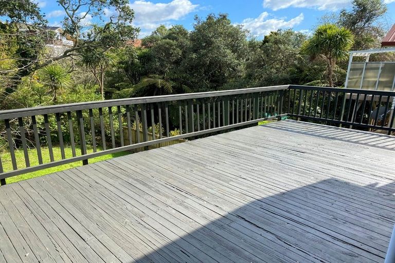 Photo of property in 33 Matipo Road, Mairangi Bay, Auckland, 0630