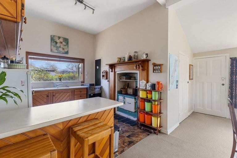 Photo of property in 82 Whakarewa Street, Motueka, 7120