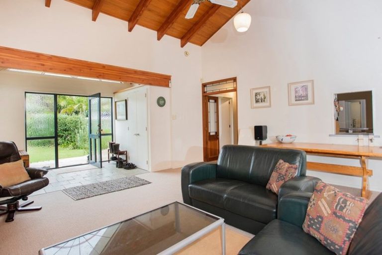 Photo of property in 16 Wairere Road, Wainui, Gisborne, 4010