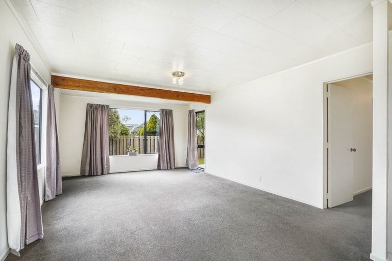 Photo of property in 91b Boundary Road, Claudelands, Hamilton, 3214