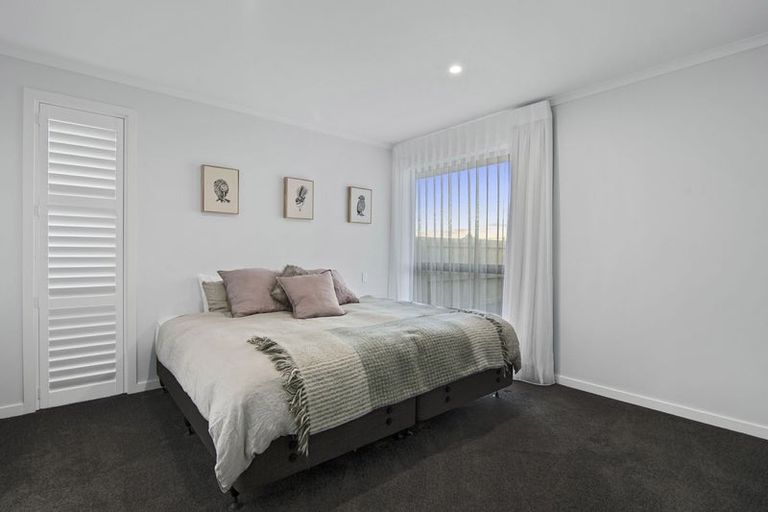 Photo of property in 67 Katania Heights, Brightwater, 7022