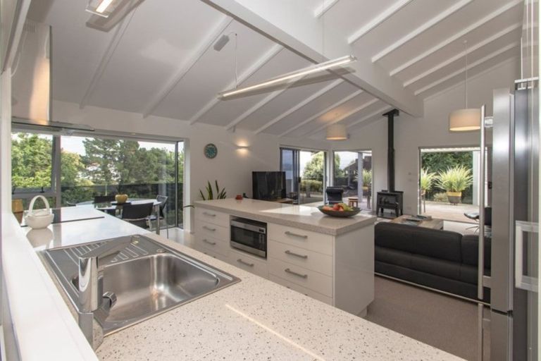 Photo of property in 29 Burns Road, Hospital Hill, Napier, 4110