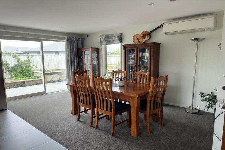 Photo of property in 69 Sunline Avenue, Lincoln, 7608