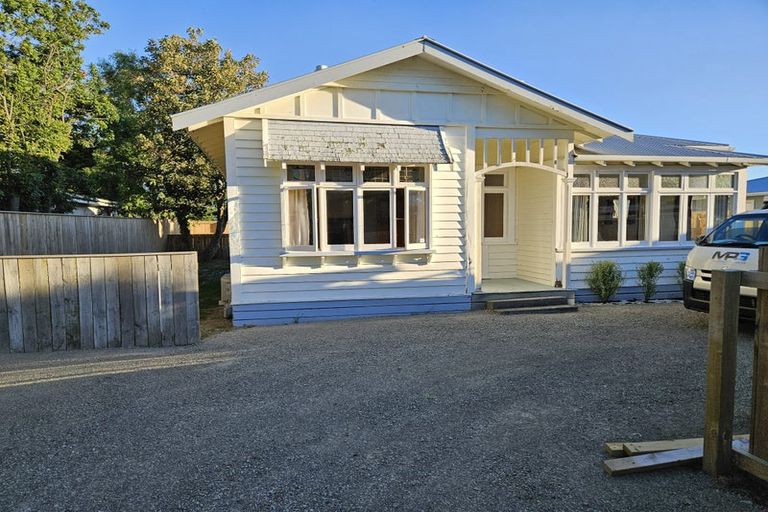 Photo of property in Kingston Place, Waipawa, 4210