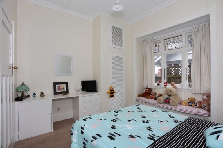 Photo of property in 492 Wellington Road, Marton, 4710