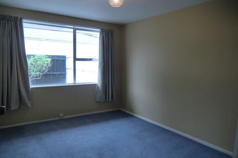 Photo of property in 1/12 Tweed Street, Richmond, Christchurch, 8013