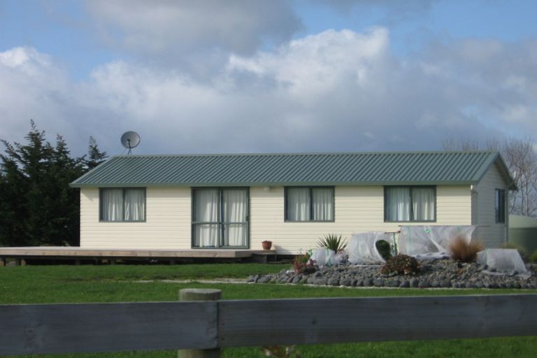 Photo of property in 43 Gumdiggers Lane, Mangawhai Heads, Mangawhai, 0573