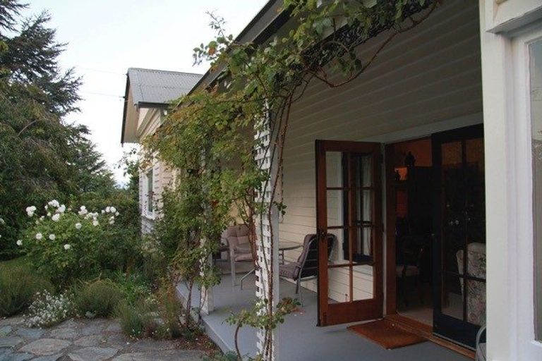 Photo of property in 67 Gordon Street, Kurow, 9435