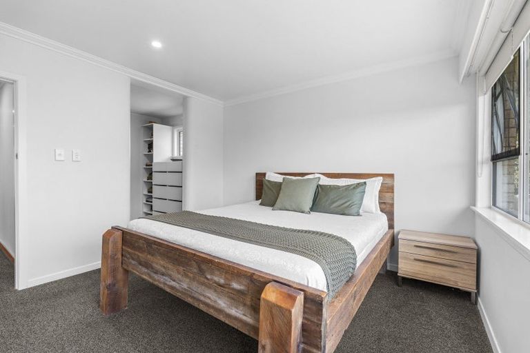 Photo of property in 255 Kaihihi Road, Okato, 4381