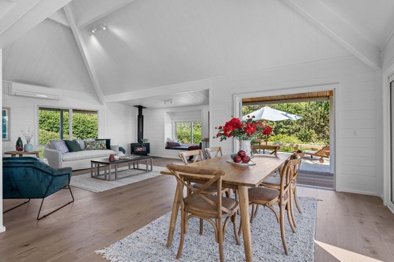 Photo of property in 154a Munro Road, Minden, Tauranga, 3179