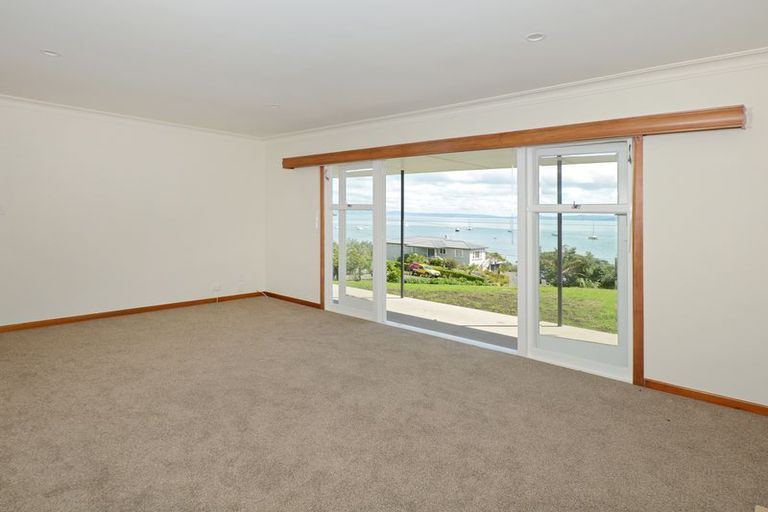 Photo of property in 2349 Whangarei Heads Road, Whangarei Heads, Whangarei, 0174