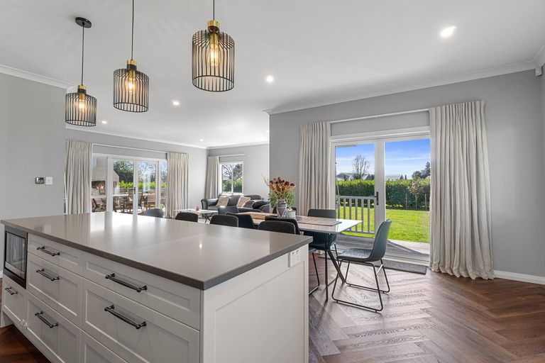 Photo of property in 8 Eldonwood Drive, Matamata, 3400