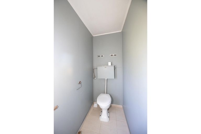 Photo of property in 433 Thames Highway, Oamaru North, Oamaru, 9400