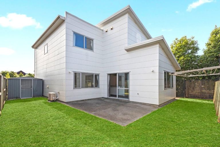 Photo of property in 51 Tennille Street, Flagstaff, Hamilton, 3210