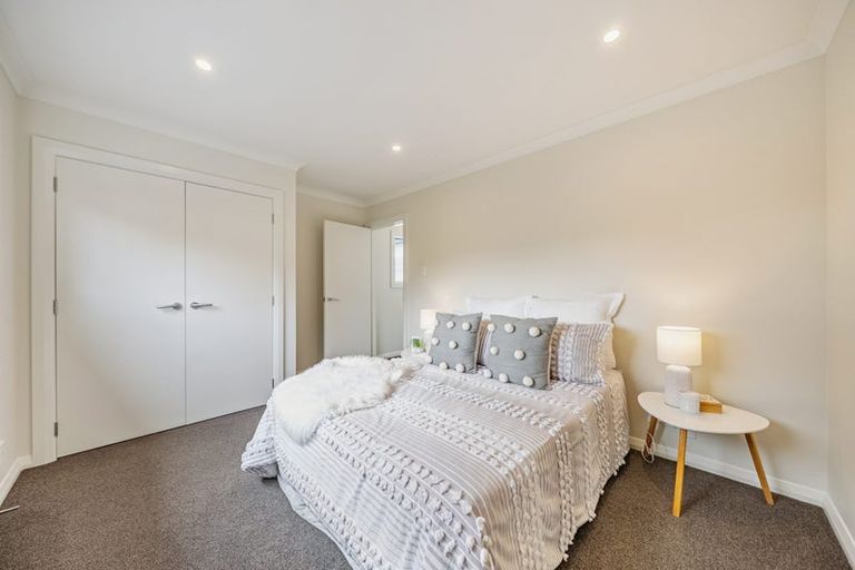 Photo of property in 26 Flers Street, Karori, Wellington, 6012