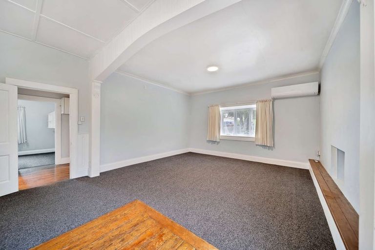 Photo of property in 44 Arun Street, South Hill, Oamaru, 9400