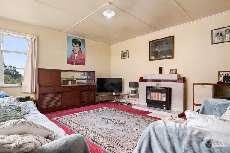 Photo of property in 63 Hay Street, Naenae, Lower Hutt, 5011