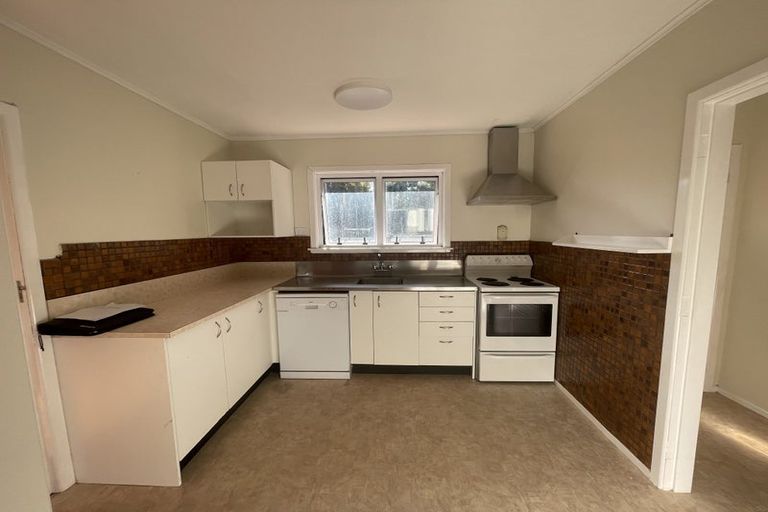Photo of property in 10 Clothier Street, Putaruru, 3411